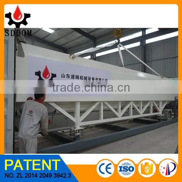 Frame Cement Silo ,new Design Cement Silo ,the Best Brand Cement Silo for Sale photo-4
