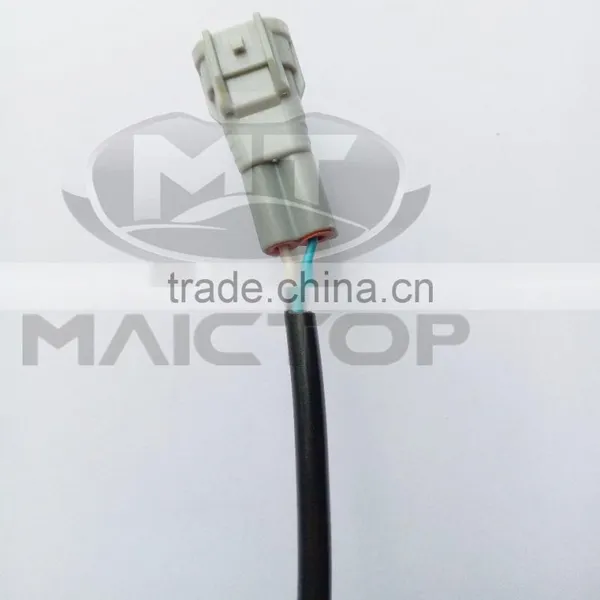 LEFT ABS Sensor for TOYOTA FORTUNER HILUX 89543-71010 photo-2