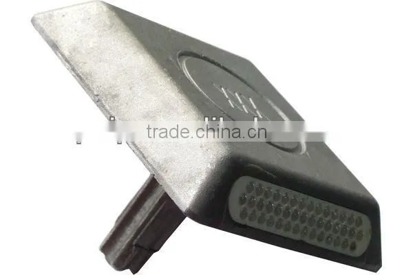 Brass Cnc Laser Cutting Brass Cnc Wire Cut