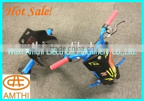 Electric Drift Trike, Drift Trike, Electric Drift Trike for Kids photo-2