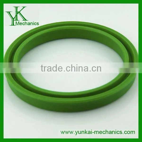 High Quality Rubber Ring With Food Grade Custom Rubber Ring photo-3