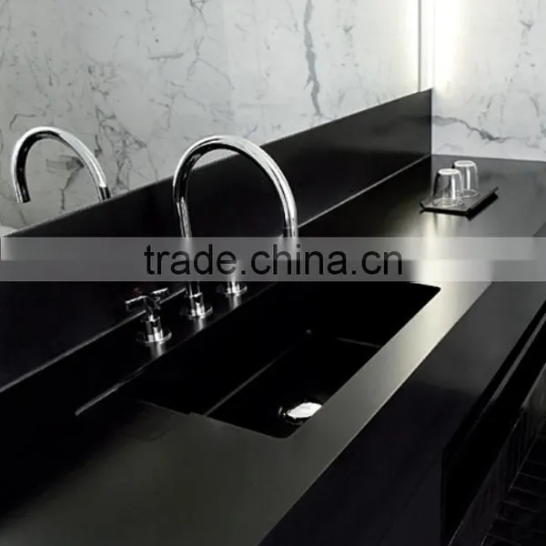 Large Quantity Cheap Decorative Stone for tv Wall photo-5