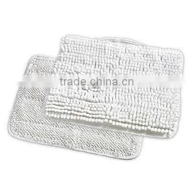 Vax Toggle Triangular Coral Pad photo-4
