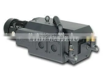 Claw Vacuum Pump