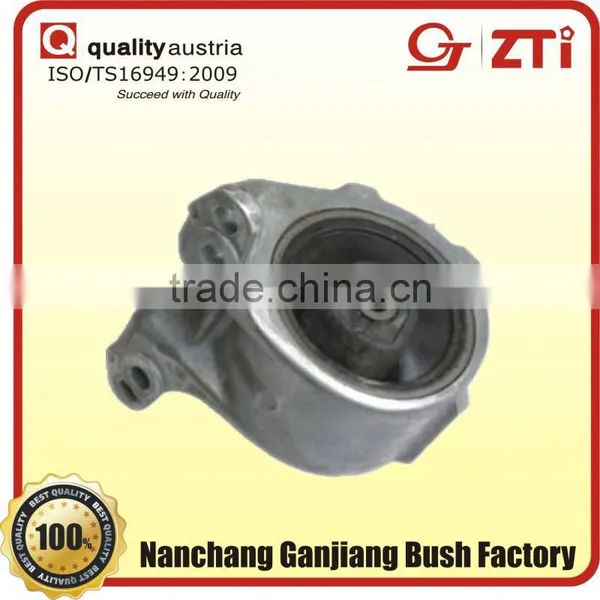 motor mounting bracket used engine for toyota