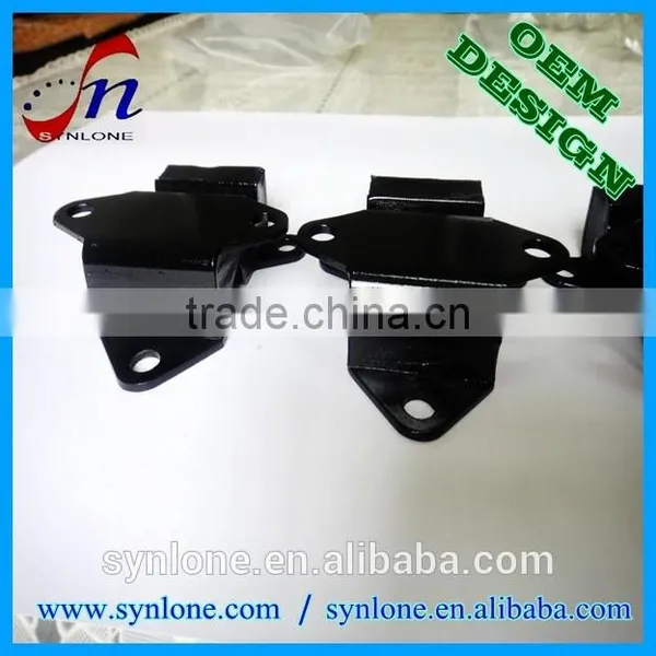 Hot Sale Punching Car Part, Genuine Japanese Car Parts on Good Price photo-3