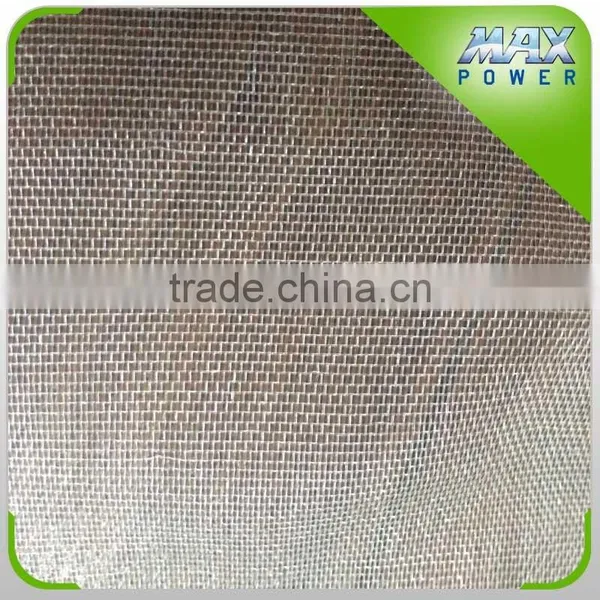 Vegetable Tunnel Greenhouse Insect Mesh photo-3