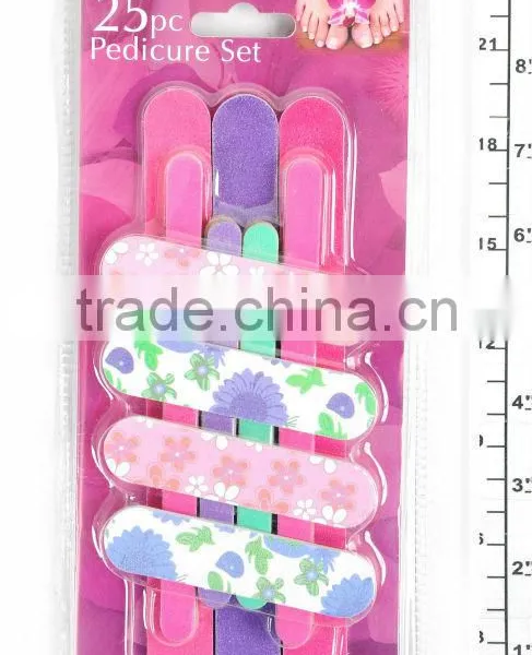 High Quality Professional Manicure Set