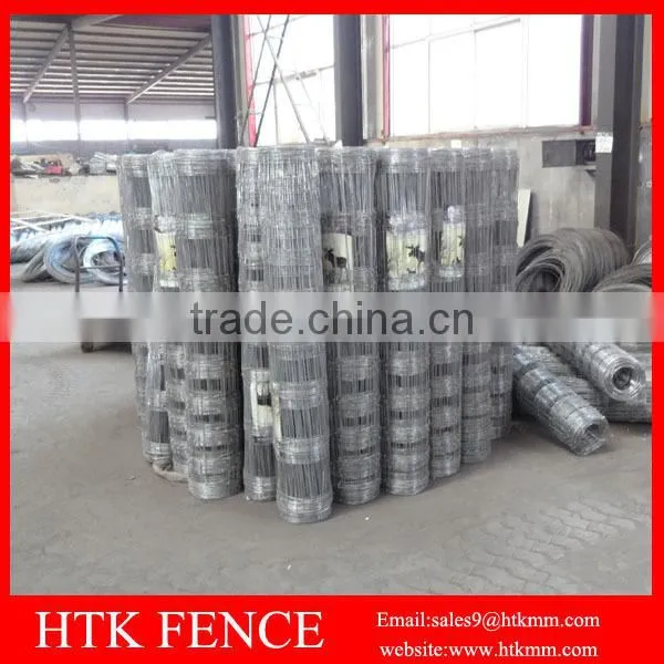 China Manufacturer Sheep And Goat Fence With Best Price photo-5