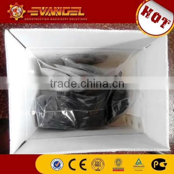 Air Boost Pump Repair Kits for Foton Wheel Loader photo-2