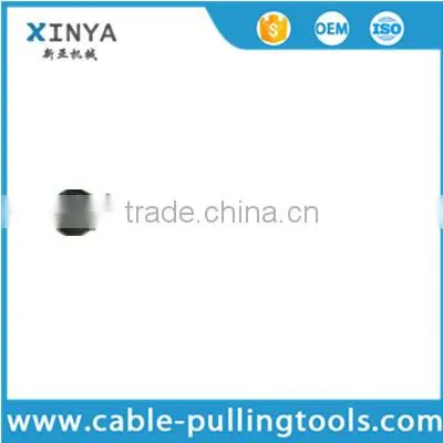 Sharp Handle Scaffold Ratchet Socket Wrench photo-6