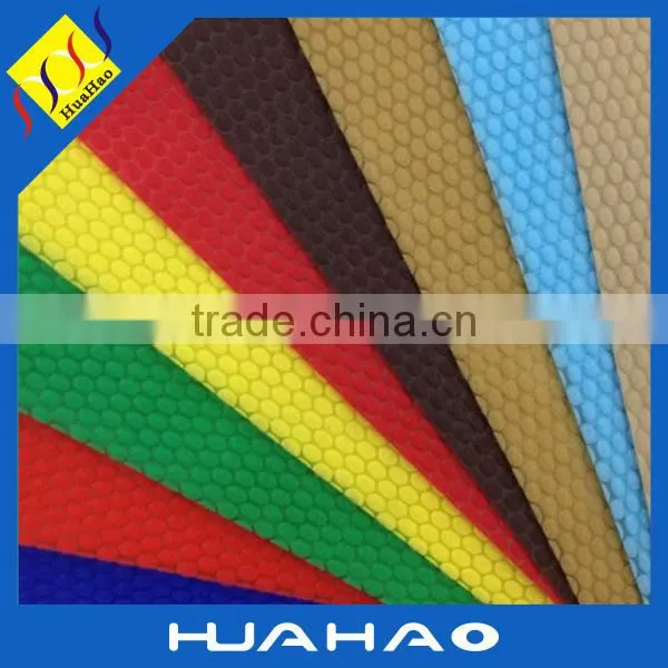 Nonwoven Technics and Spunbond Nonwoven Technics pp Nonwoven Fabric photo-5