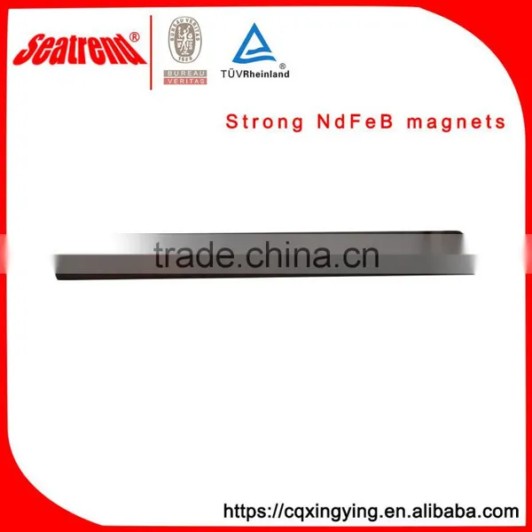 Factory Directly Supply New Products Cheap Magnetic Knife Holder photo-4