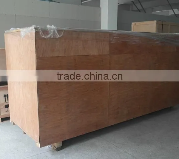 6 Head Embroidery Machine Digital Price photo-6