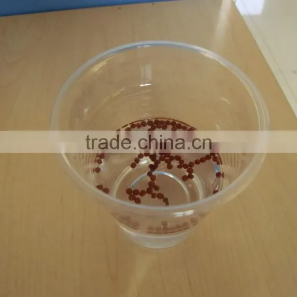 Fish Feed Making Machine/floating Fish Feed Extruder Machine photo-4
