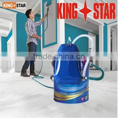 Decorative Paint Roller photo-2