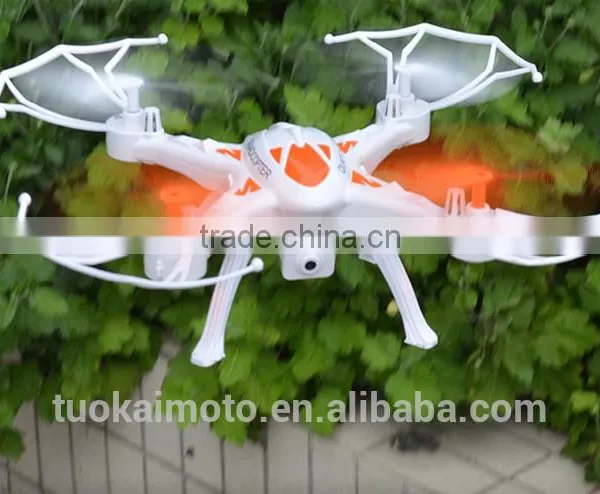App Phone Controled Drone Aerial Photography Hobby Beginner WIFI Drone (camera Wifi Version) photo-4