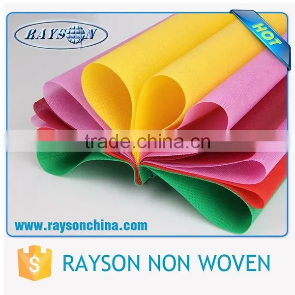 Guangzhou Different Kinds Non Woven Fabrics,Fabricate Tela Fabric