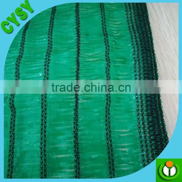 Agricultural Greenhouse HDPE Fabric Shade Cloth Mesh Netting Sun Shade Net photo-3