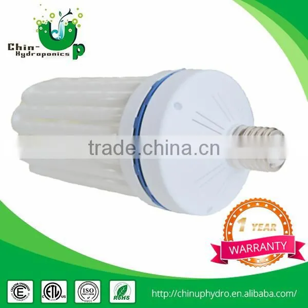 2016 Greenhouse CFL Grow Light Lamp / CFL Bulb/200/250 Watt Cfl Grow Lamp photo-2