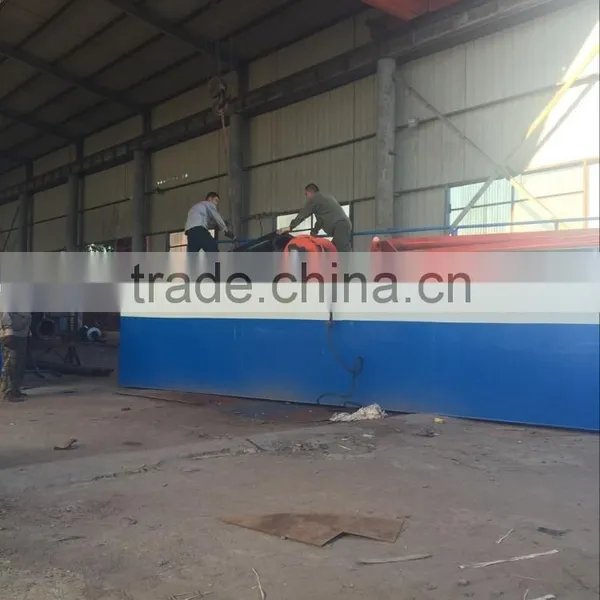 Master Dredger photo-5