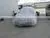 Plastic Car Cover Printed Logo on Sale photo-2