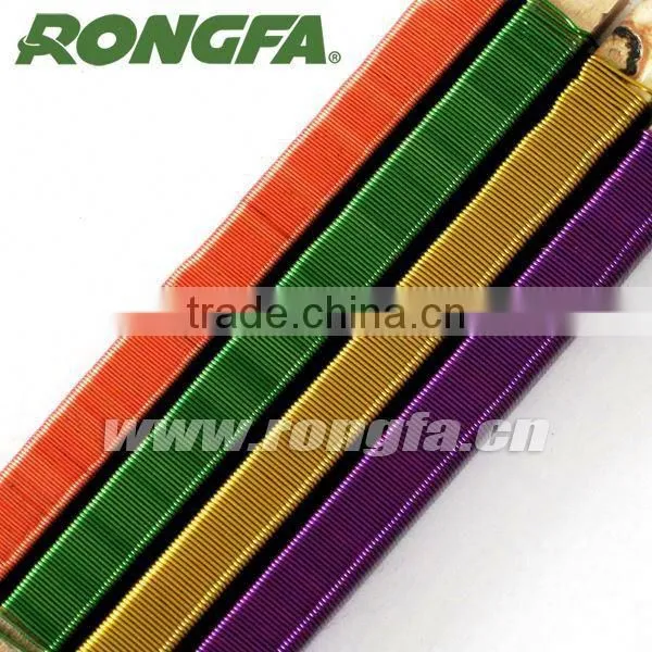Low Price Vineyard Color Metal Wire photo-3