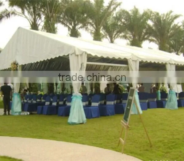 High Quality 10x25m Party Tent for Sell