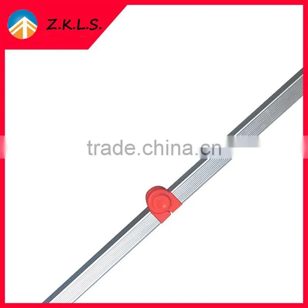 Handy Grabber Folding And Portable Reacher Pick Up Tool Grabber photo-3