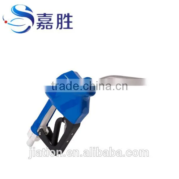 Stainless Steel Opw Nozzle Diesel for Adblue Refueling photo-4