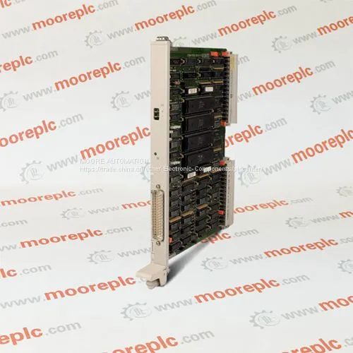 NEW HIGH QUALITY SIEMENS PTM6.PM photo-2