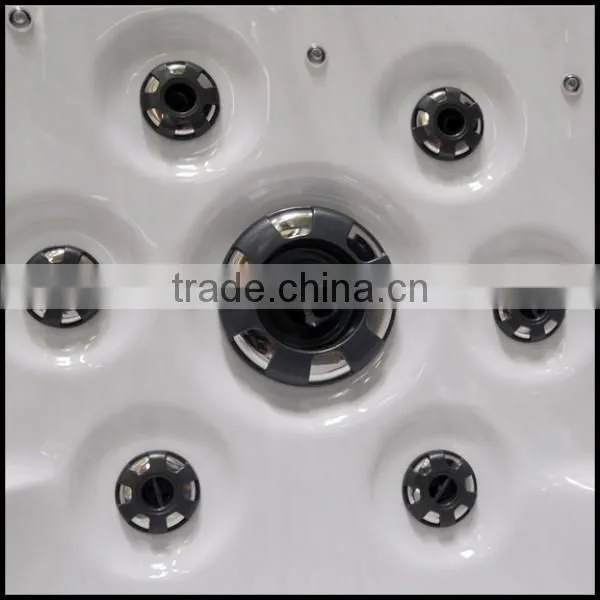 Hot Tube China Wholesale photo-4