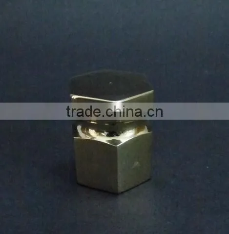 Brass Metal Art Ware Beautiful Paper Weight
