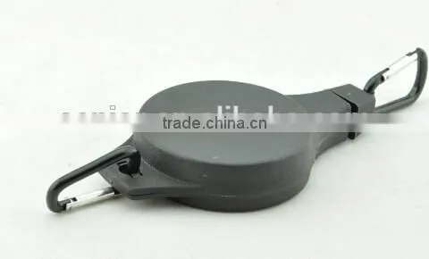 Plant Hanging Plastic Tool Hooks Garden Pulley photo-3