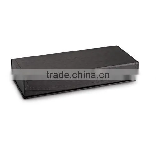 Popular Promotional Roller Pen and Ball Pen Set With Gift Box photo-3