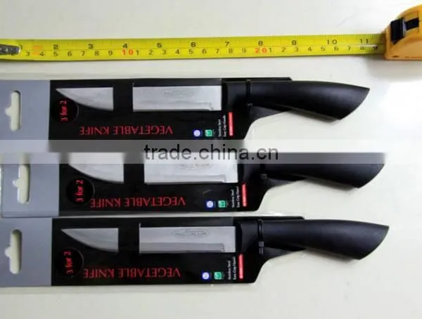 Knife photo-3