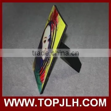 China Supplier Hot Sell Sublimation Photo Board,Blank Sublimation Mdf Photo Panel photo-6