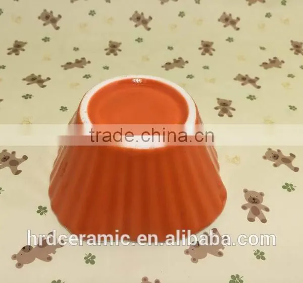 Stocked Porcelain Ceramic Dinnerware Dishes Wholesale photo-5