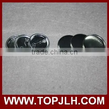 China Wholesale Buttons Badge Magnetic Badge photo-3