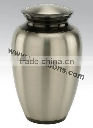 Cheap Cremation Urns photo-2