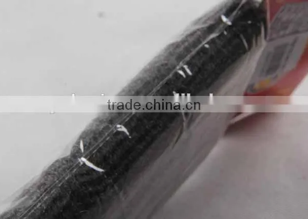 12PC Tubular Cleaning Ball/steel Wool photo-4