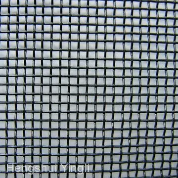 Tension 14x16 Fiberglass Mesh Netting /mosquito Insect Netting photo-4