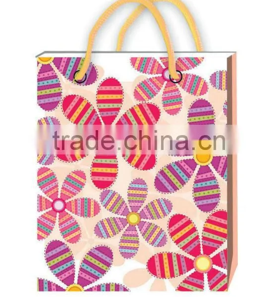 PP Gift Bag