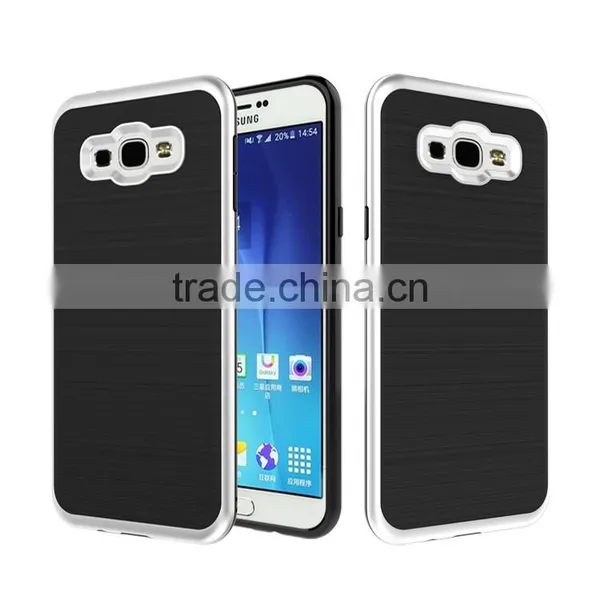 Wholesale Mobilephone Tpu Case for Samsung Galaxy A8 photo-2
