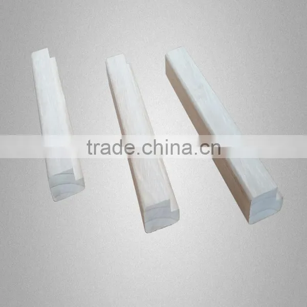 Eco-friendly Solid Wood Furniture Board photo-2