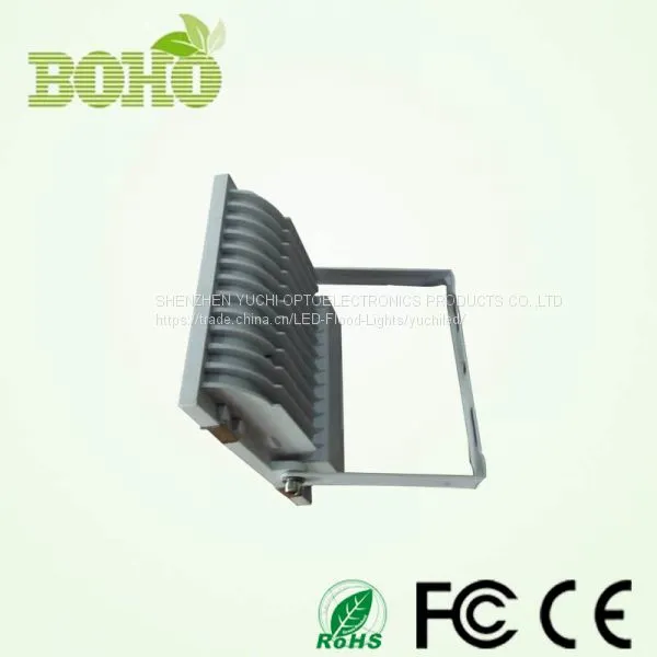 LED Flood Light-032 photo-2