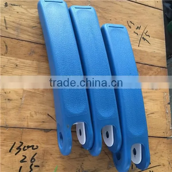 EVA Injection Foam Product photo-2