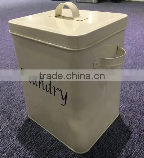 Laundery Container, MSO-147 photo-3