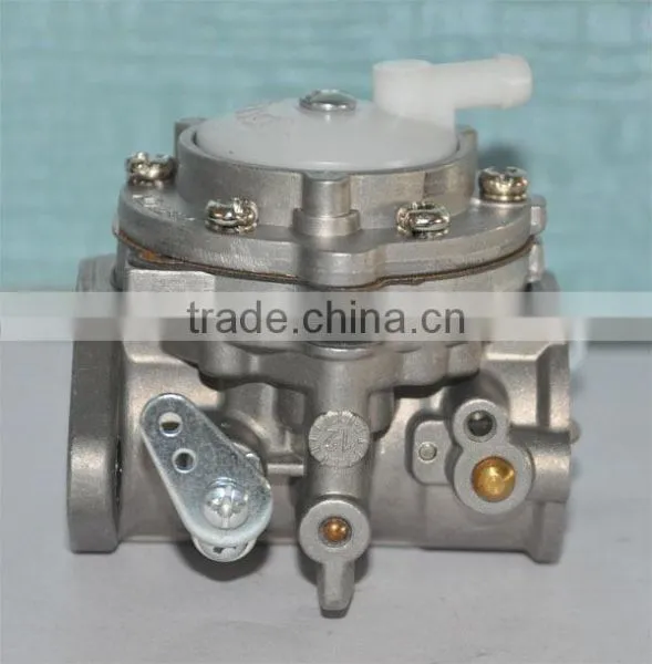 Gasoline Carburetor Carb For 070 Engine Chainsaw Part photo-3