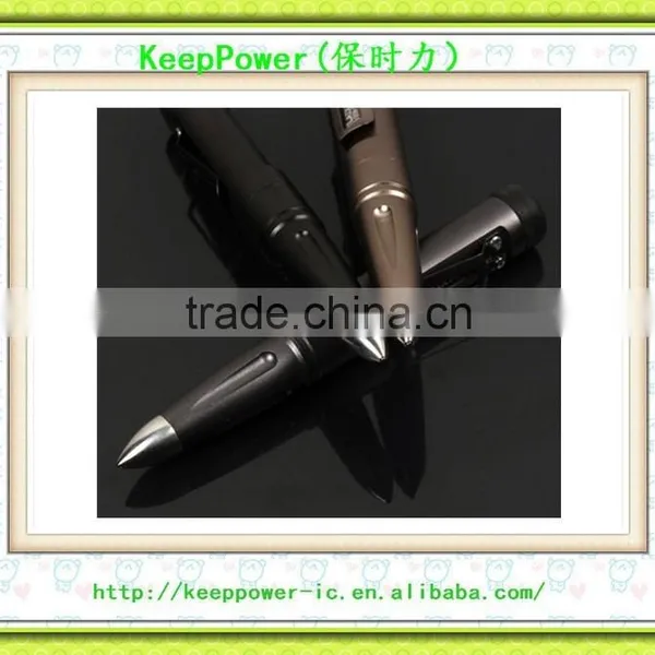 Hot Offer LAXIB008 Tactical Pen Defense Pen Original and New